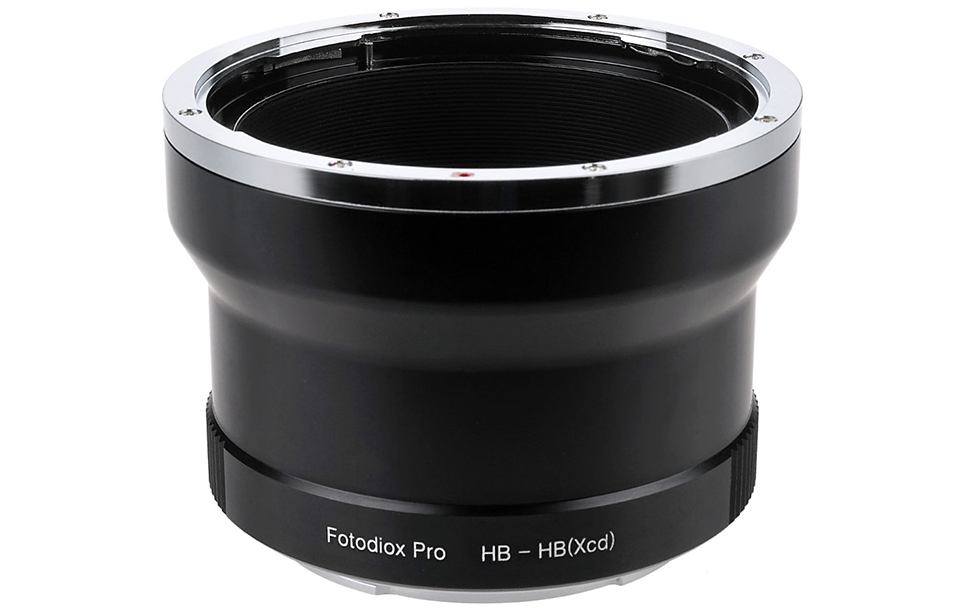 Fotodiox HBV-XCD