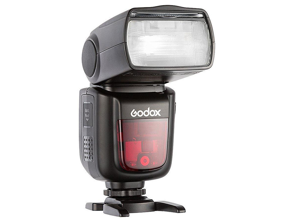 GODOX V860 II O