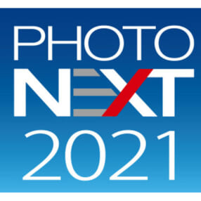 フォトイベント「PHOTONEXT 2021」が6月にリアル開催へ