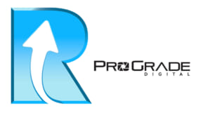 ProGrade Digital Refresh Pro
