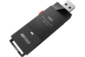 SSD-PUTU3Cシリーズ
