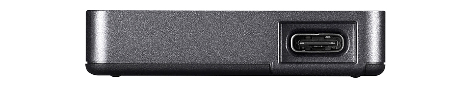 SSD-PGMU3Cシリーズ