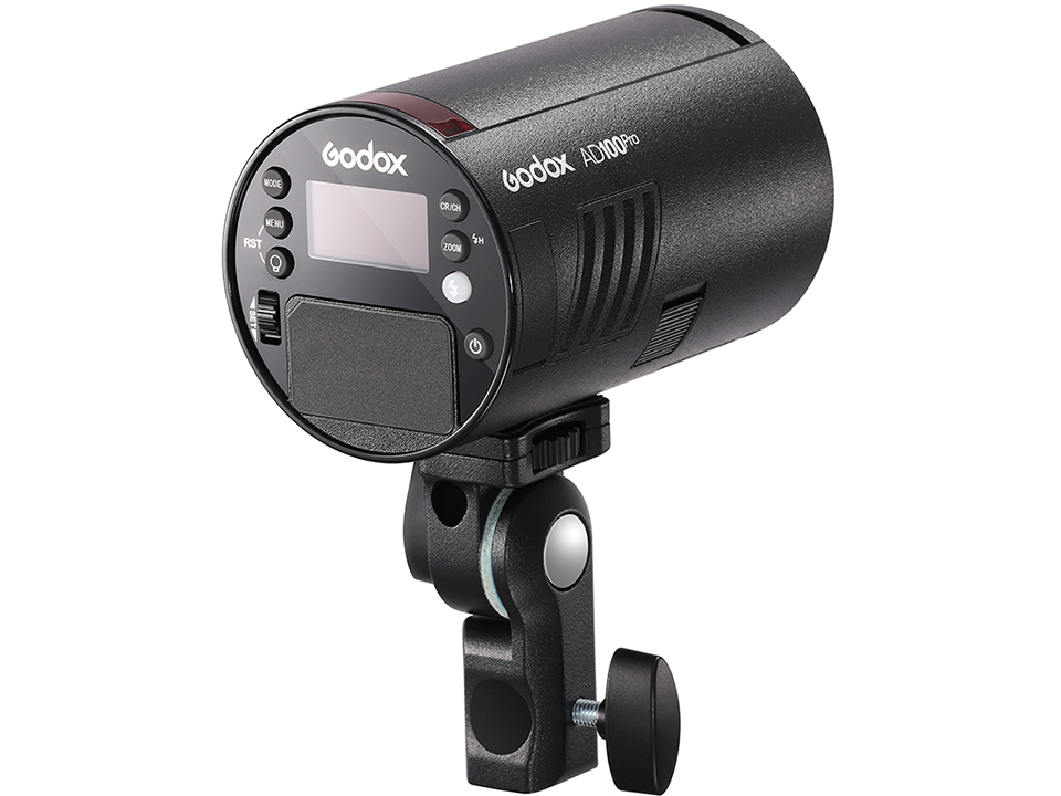 GODOX AD100 Pro