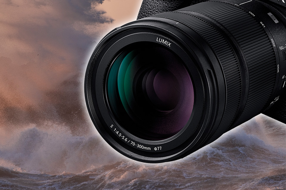 望遠ズームレンズ　LUMIX パナソニックの望遠レンズのおすすめ人気ランキング【2025年