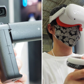 こんなの見つけた！ PHOTONEXT2021会場で気になったアイテム＆サービス