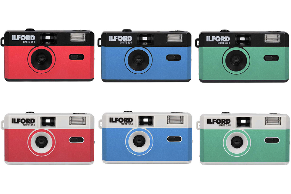 レトロ カメラ lustreflex Amazon.co.jp: ZISOUMフィルムカメラ、35mmフィルムカメラレトロ