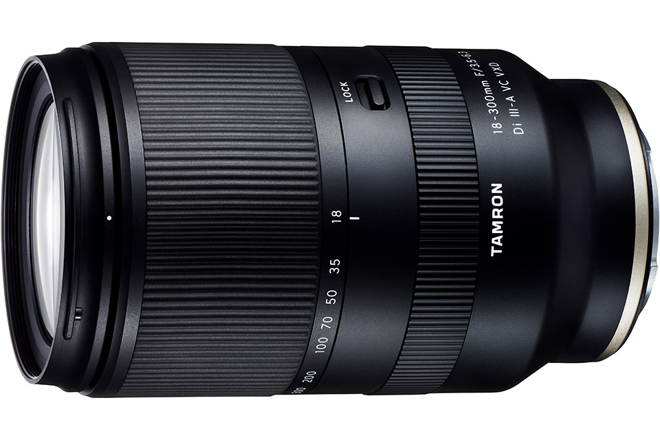 210830tamron00.jpg