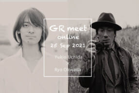 GR meet online Vol.3