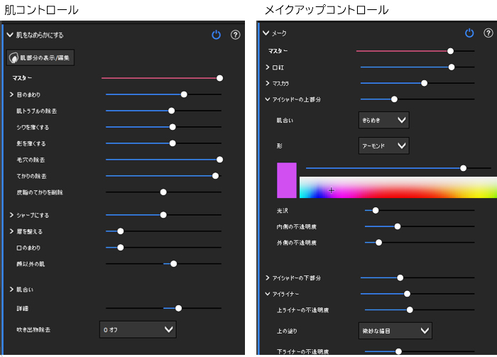 Portrait Pro 21