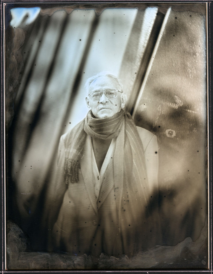 豊富な銀板写真 ダゲレオタイプ 少女 背景布 Plumbe 彩色 ガラス写真 古写真 ケース アンティーク 湿板 乾板 肖像 19世紀 江戸 戦前 西洋 送料込 人物写真