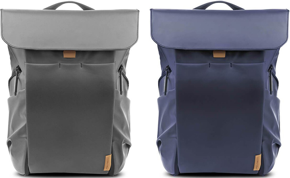 PGYTECH OneGo BackPack