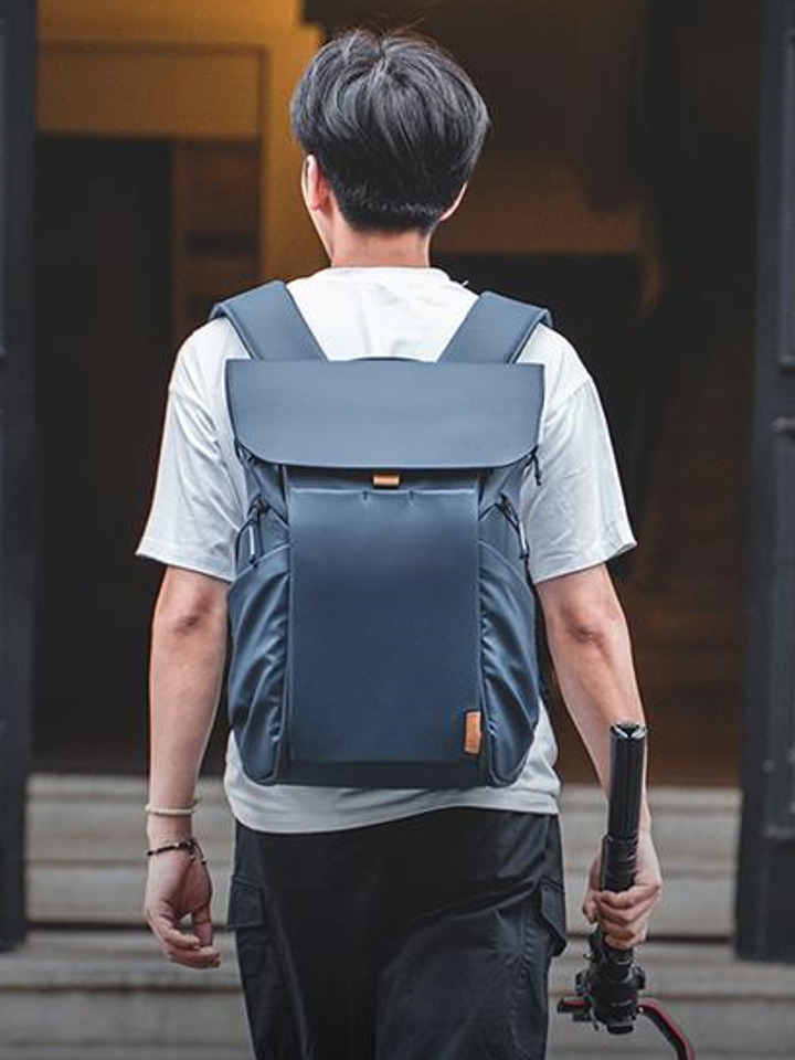 PGYTECH OneGo BackPack