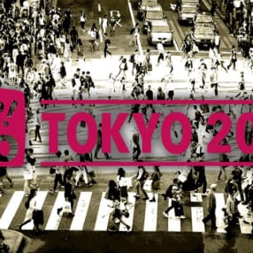 アウトレットに無料セミナー、撮影会まで盛り沢山！「Photo Go Tokyo」開催