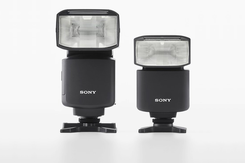 引き出物 SONY ソニー フラッシュ HVL-F60RM2 acornproperties.co.uk