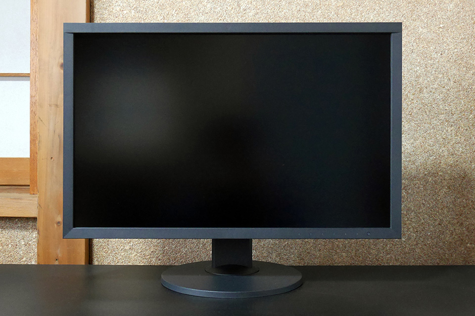 EIZO カラーマネジメントモニター CS2410 | gulatilaw.com