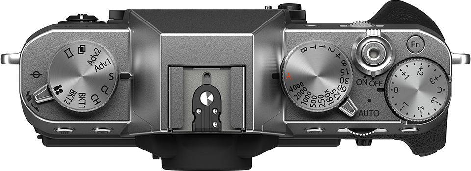 カメラ デジタルカメラ FUJIFILM X-T30 II」はどこが進化したのか？ 実写で確かめてみた 