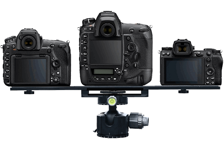 カメラ3台セット 220606un00.jpg