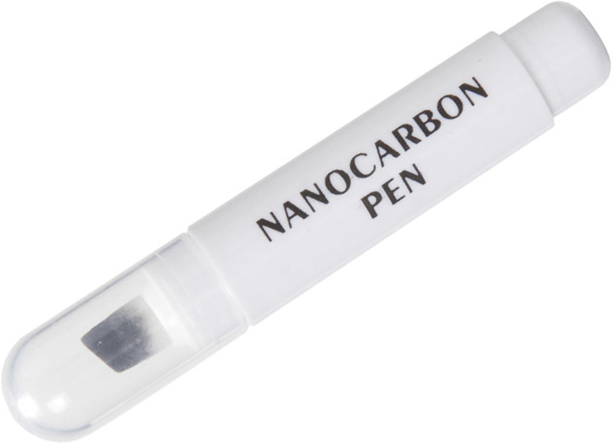 エツミ ナノカーボンペン II