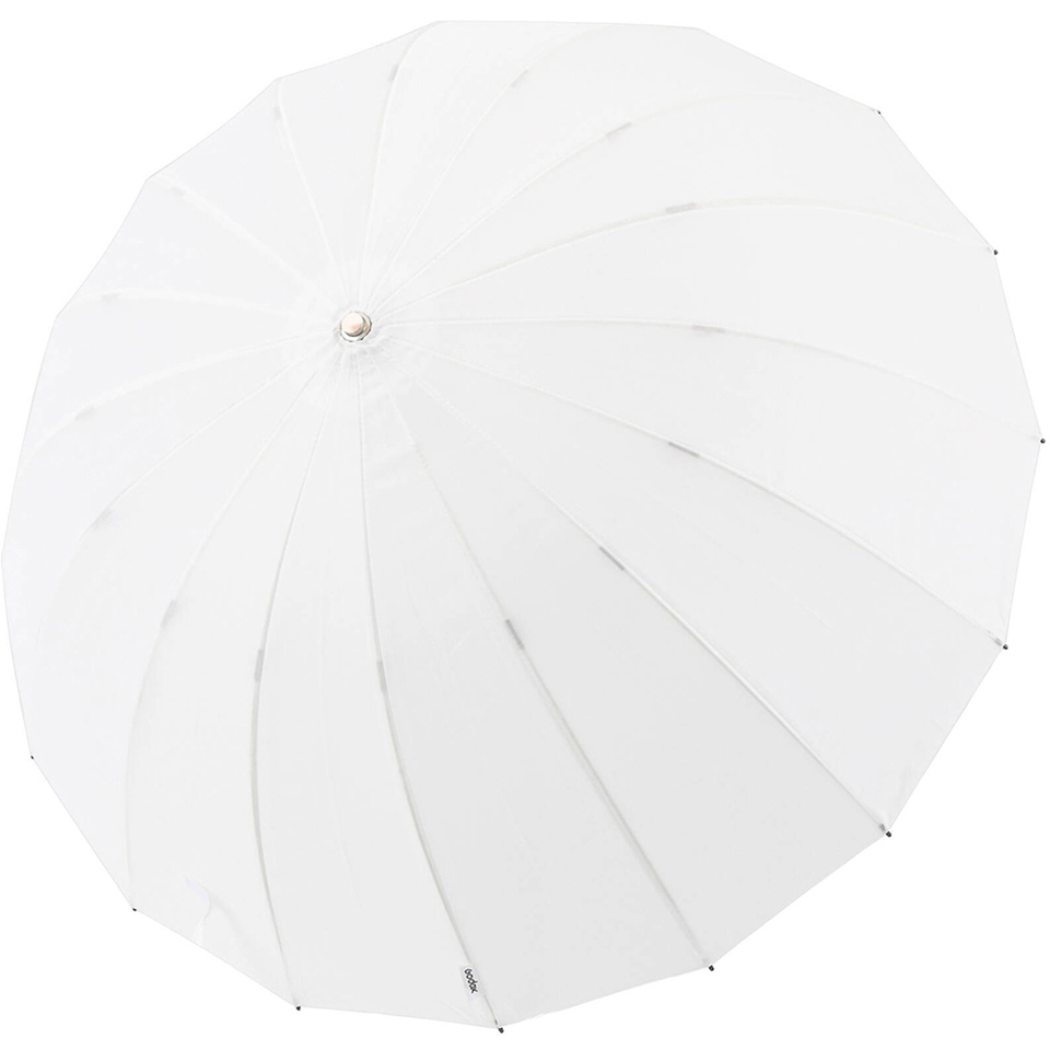 GODOX Parabolic Umbrella トランスルーセントアンブレラ