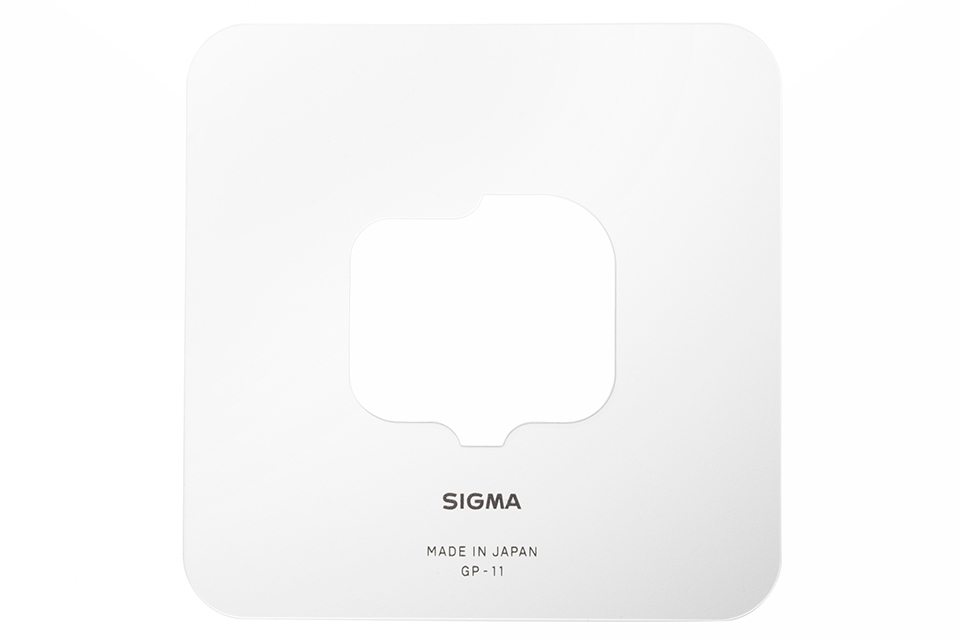 SIGMA 24mm F1.4 DG DN | Art