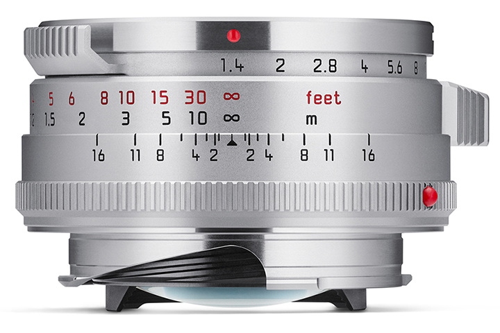 221024summilux00.jpg