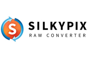 SILKYPIX RAW Converter