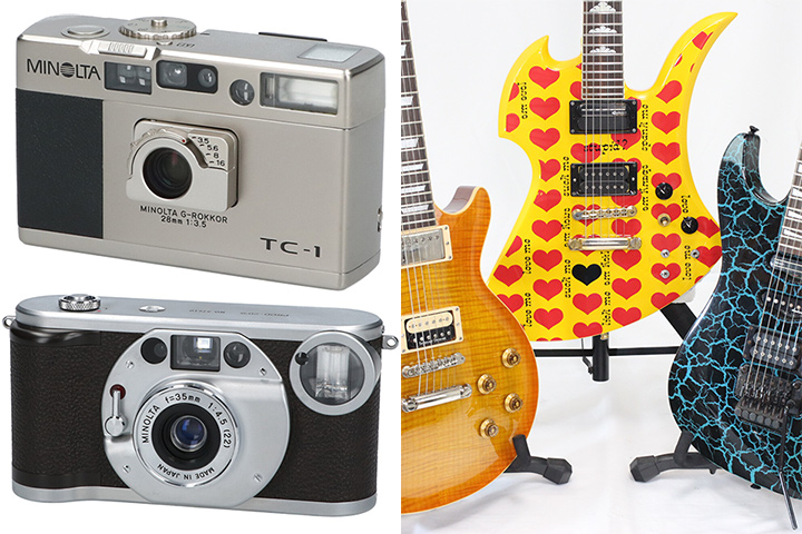 【新品未開封品】昭和・平成 ガメラ 11作品セット！ 新品未開封品】昭和・平成 ガメラ 11作品セット！ 新品未開封品