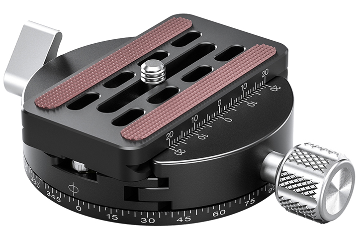 【ka】高レート　ドロマーエルボロム　ドロマーアマテラス　スリーブ付き デュエマ アドバンスCS】「PleiadesCS in ブックオフ立川駅北口店(2025