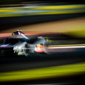 世界選手権レースの流し撮り作品が目白押し！ CAPA「流し撮りGP 2022」第7戦の結果発表