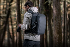 PGYTECH OneMo 2 Backpack