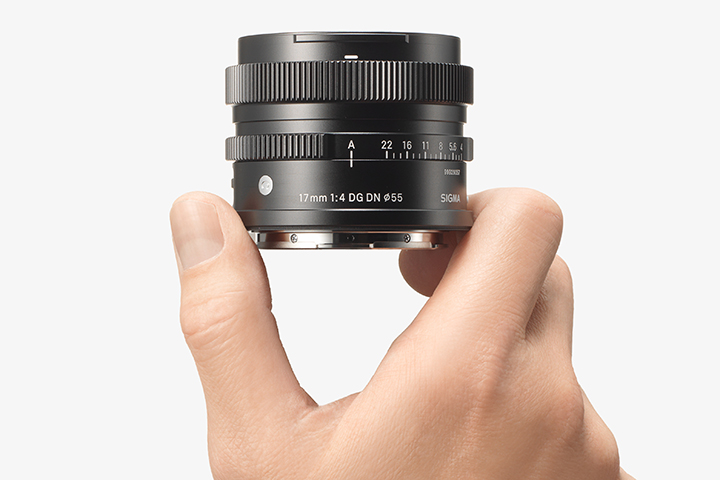 ラインハルト　SIGMA 17mm レンズ ラインハルト SIGMA 17mm レンズ ラインハルト SIGMA 17mm レンズ