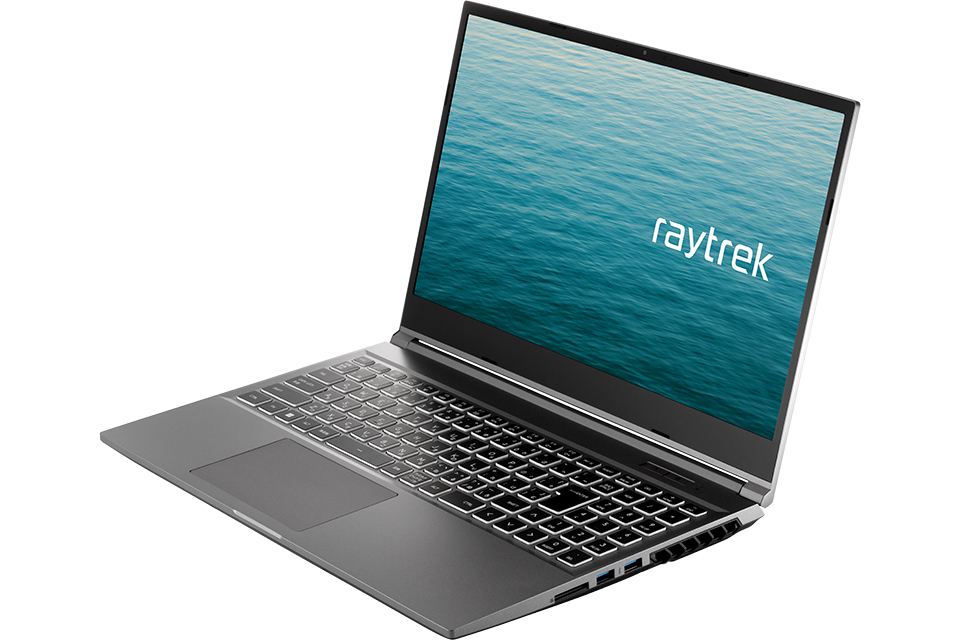 raytrek R5-RL6 / RL5