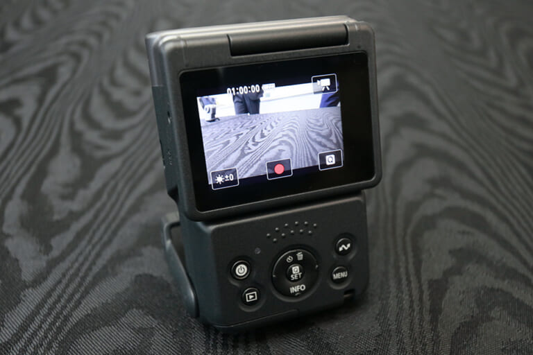 Kirin 710F とポップアップカメラを搭載した Honor 9X が 1000 ドルで発売インドで13,999人