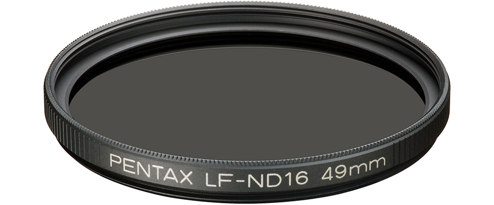 smc PENTAX-FA 50mmF1.4 Classic