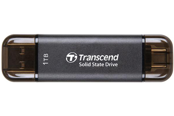 トランセンド ポータブルSSD 1TB 高速 USB 10Gbps Amazon.co.jp: トランセンド ポータブルSSD 1TB 高速 USB 10Gbps