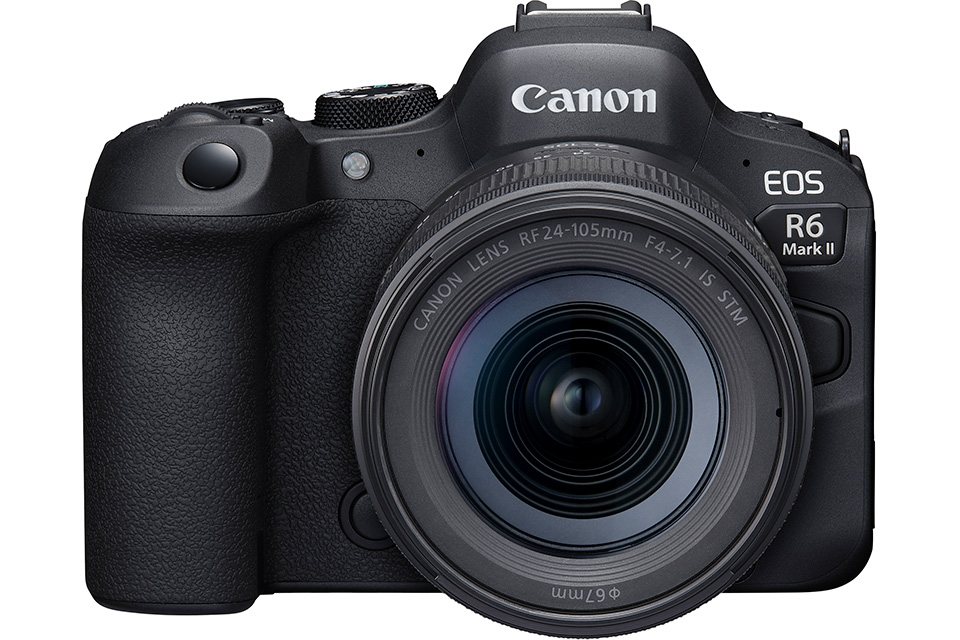 230602canon00.jpg