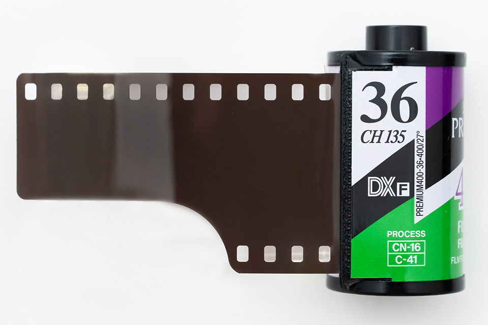 230715film1_00.jpg