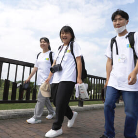 高校写真部日本一を目指して！ 暑い、熱い北海道での4日間の戦い「写真甲子園2023」大会レポート