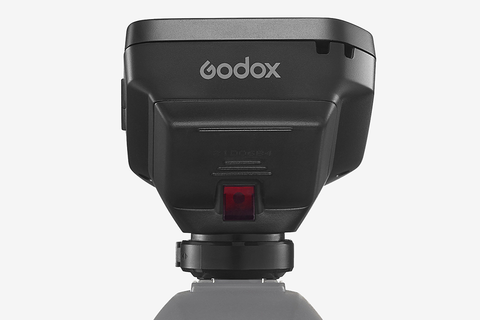 GODOX X Pro II