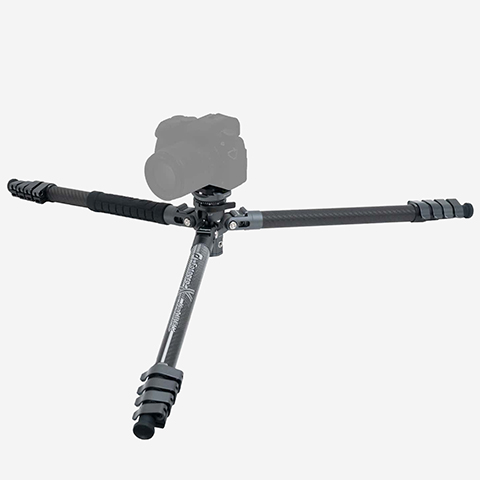 Fotopro X-AIRFLY / X-AIRFLY Video