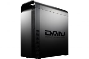 DAIV FX-I9G90