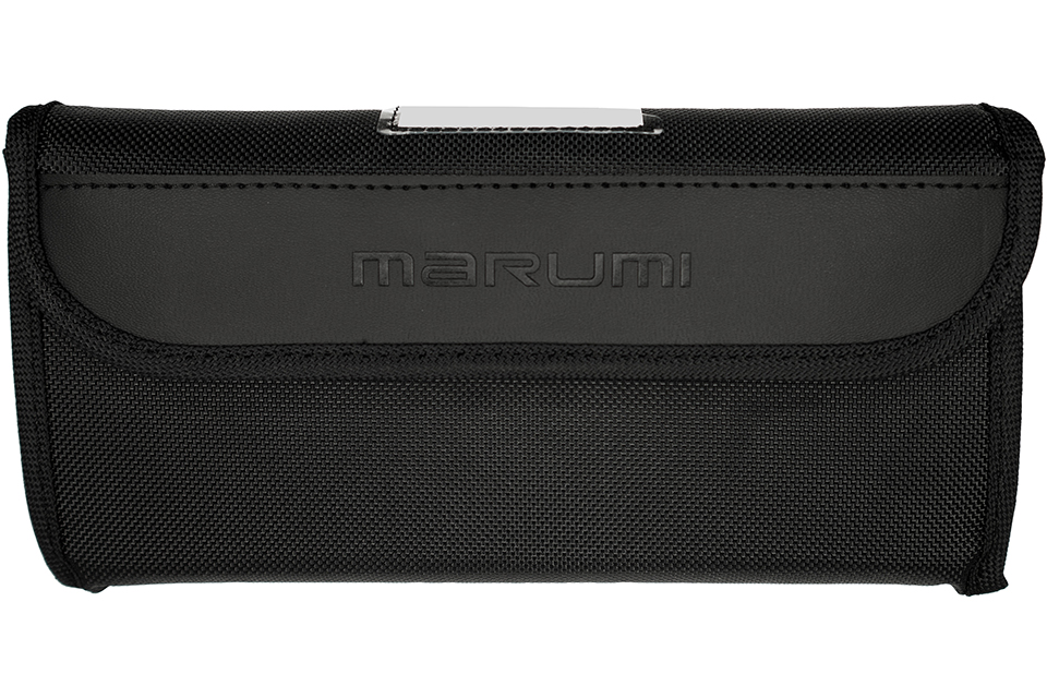 ７－MARUMI　PLフィルター　86mm ケース付き 楽天市場】OUTLET1 棚ずれ品 【ホルダー＋PL＋GND】角型フィルター