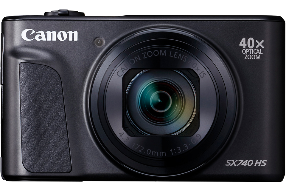 レトロ♡デジカメの人気が再燃♡ Canon (キャノン)デジタルカメラ 海外発！オールドコンデジのブーム到来：IXY編 | ShaSha