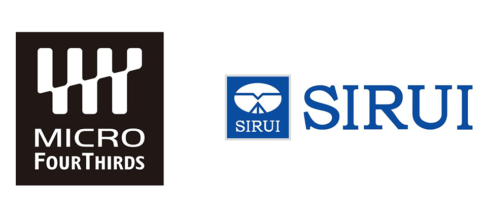 SIRUI