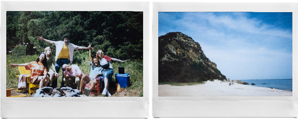 instax WIDE 400