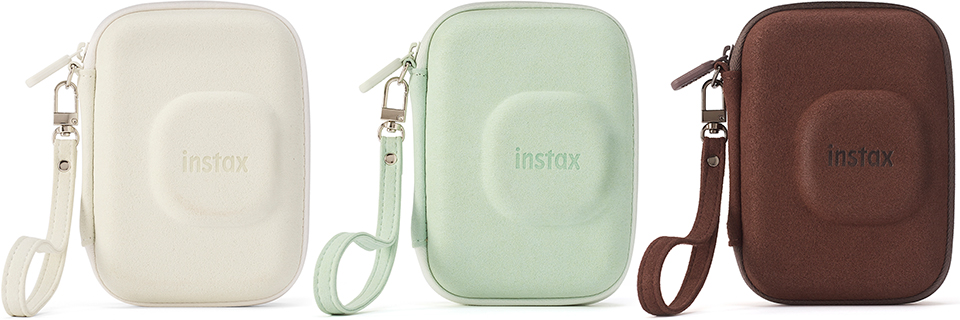 instax mini LiPlay