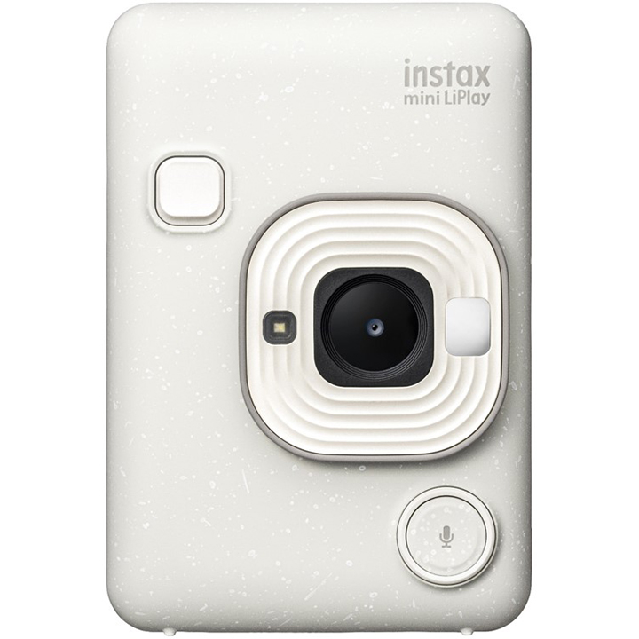 instax mini LiPlay