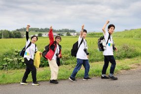 写真甲子園2024レポート