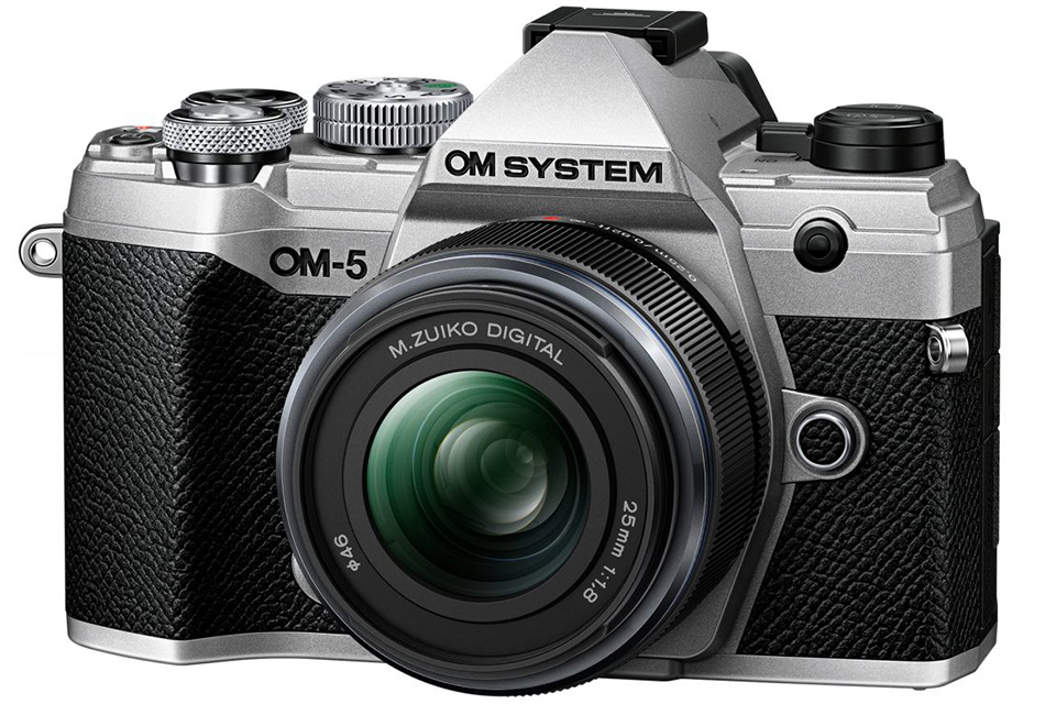 E-M10 MarkII 25mm F1.8単焦点と望遠ズームレンズ付 OM SYSTEM M.ZUIKO DIGITAL 25mm F1.8で描く旅と日々