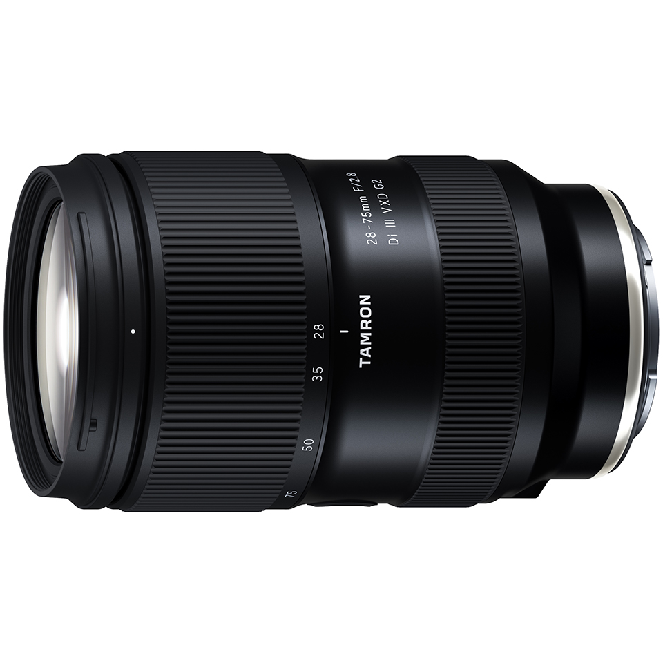 250330ranking_lens.jpg